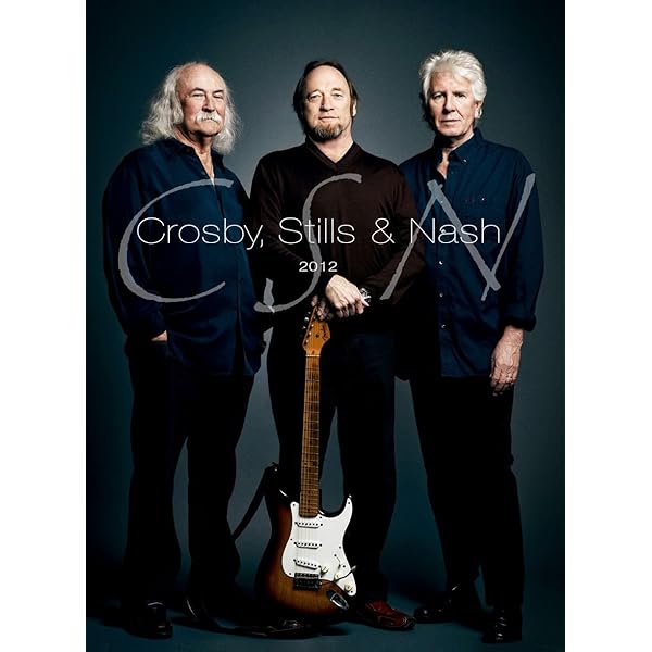 Amazon.co.jp: Another Stoney Evening (Dts): ミュージック